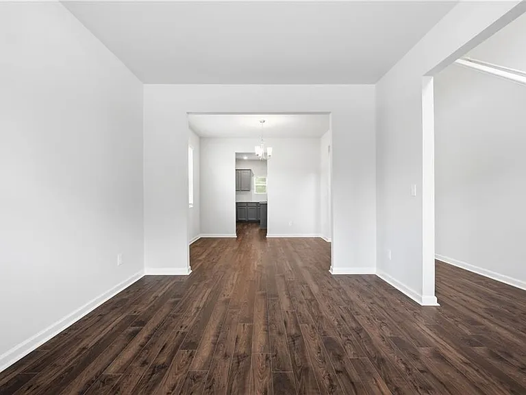3132 Hawthorn Farm Blvd — Photo 16