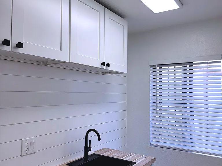 5122 Dunbar Dr #2 — Photo 15