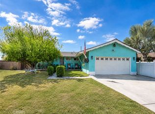 1853 Neff Ave, La Puente, CA 91744