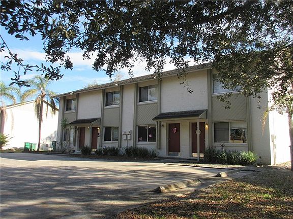 2nd image of 101 Garden Drive