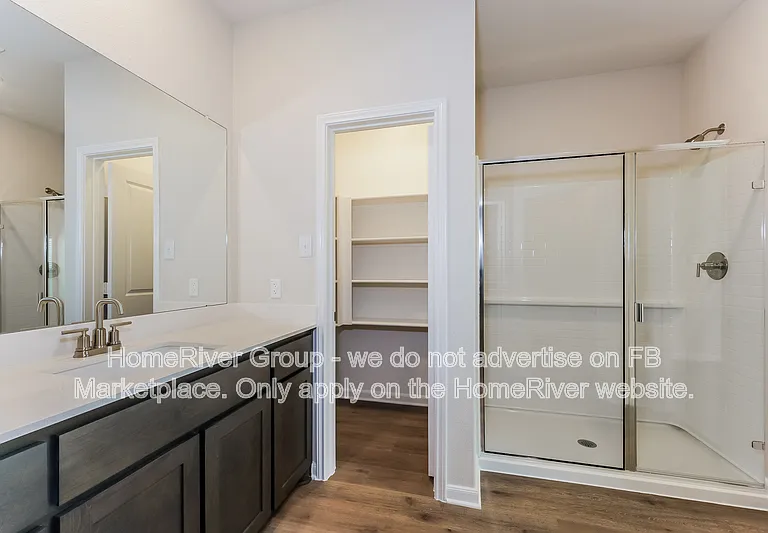 6569 Crosswood Ln — Photo 9