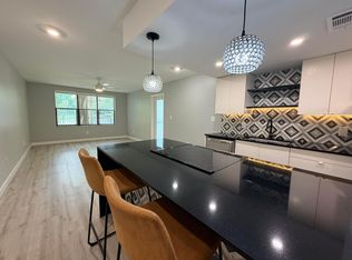 4501 W Mcnab Road #11, Pompano Beach, FL 33069