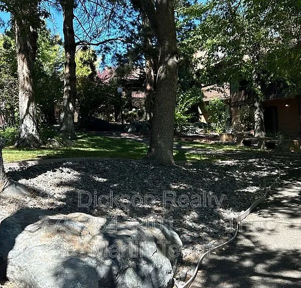 2904 Tierra Verde W — Photo 22