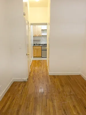 Rented by AJ Clarke | media 3