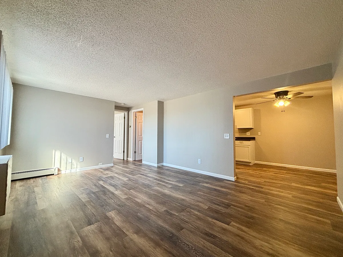 Building Photo - 29 Capitol View Ter #5
