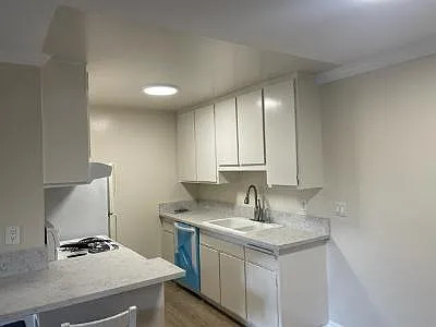 436 N Bellflower Blvd #203 — Photo 6