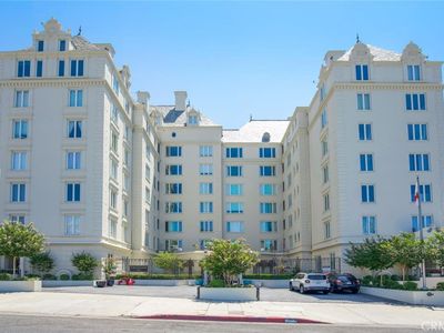 1424 N Crescent Heights Blvd UNIT 38, West Hollywood, CA, 90046