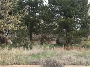 3850 W Flint Dr, Eagle, ID 83616