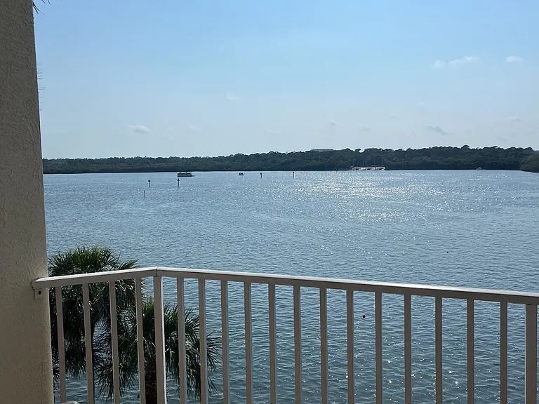 8800 Bay Pines Blvd #305 — Photo 5
