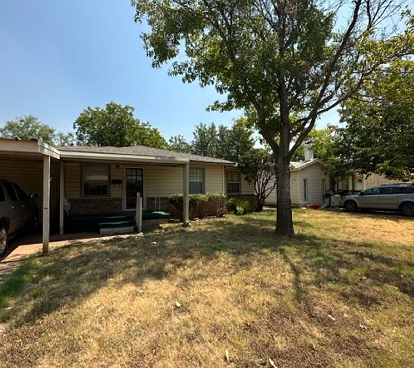 1st image of 633 Westview Dr