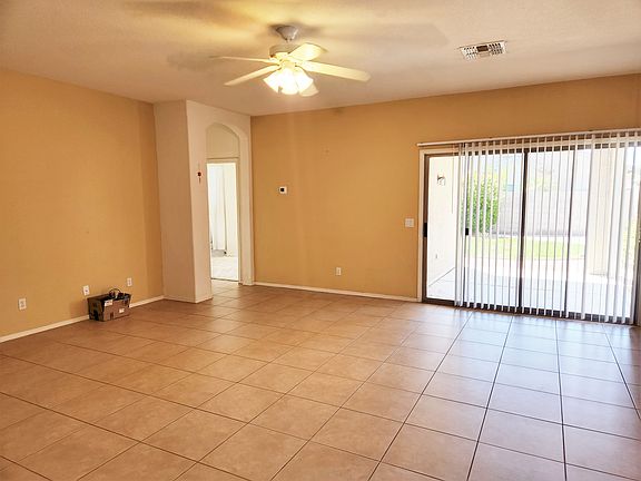 20220831_111934_09102022