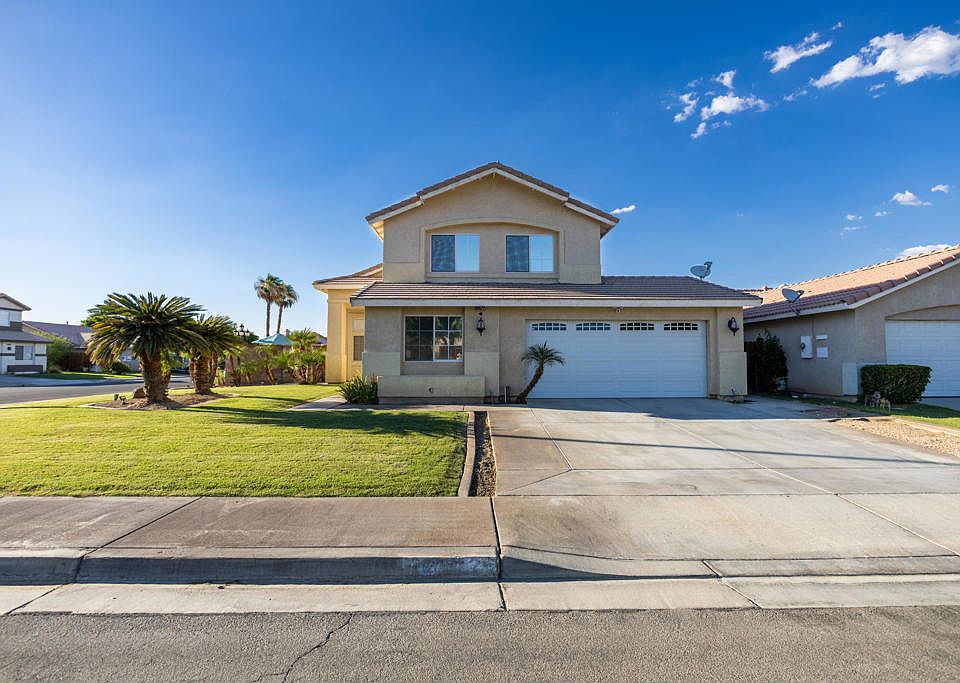1st image of 80622 Sycamore Ln