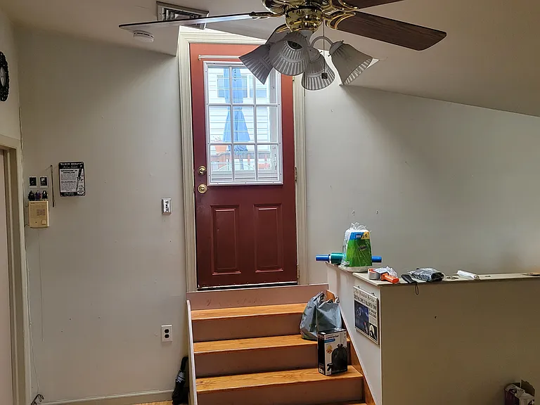1207 Carpenter St #B — Photo 4