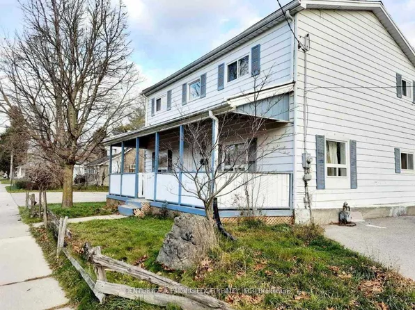 505 Dolph St N, Cambridge, ON N3H 2B1