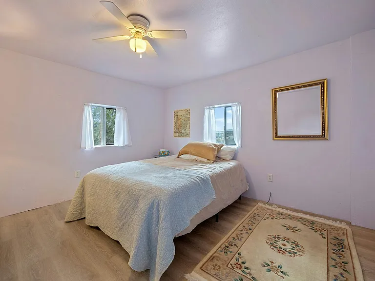 5066 Iris St — Photo 17