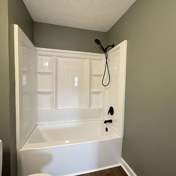 3875 Erwin Hwy #5 — Photo 12