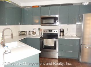 9260 Lake Murray Blvd UNIT B, San Diego, CA 92119