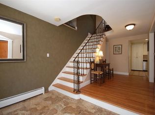 9 Nancy Ln, Nesconset, NY 11767