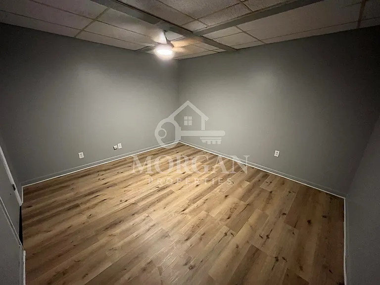 510 Locust St #R — Photo 6