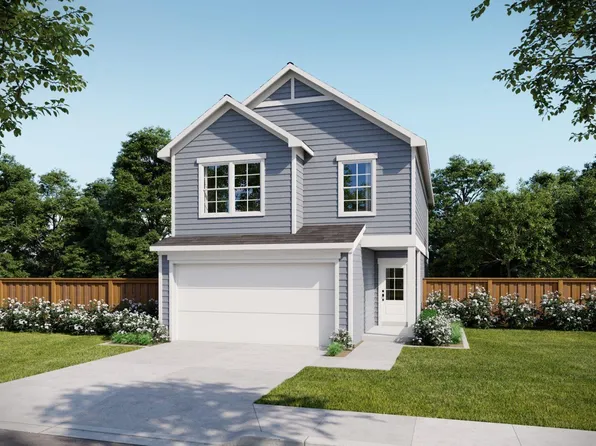14721 Blooming Jasmine Trail, Houston, TX 77082