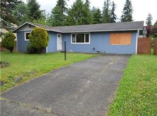 624 218th St SW, Bothell, WA 98021