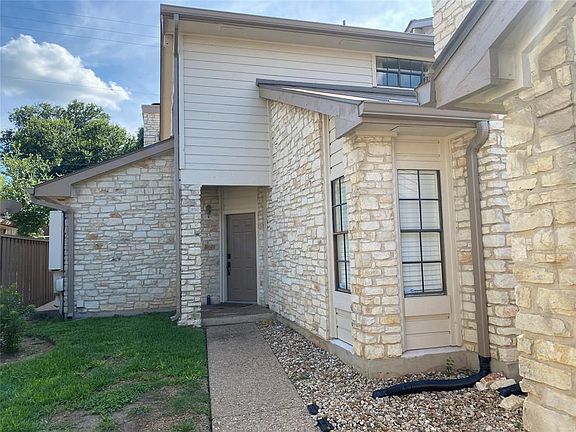 3rd image of 2201 Lakeway Blvd APT 5