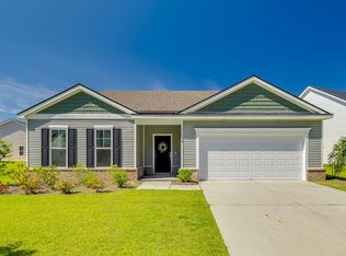 459 Sessile Oak Dr, Savannah, GA 31419