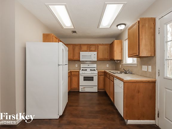 5th image of 11810 Gardner Park Ln