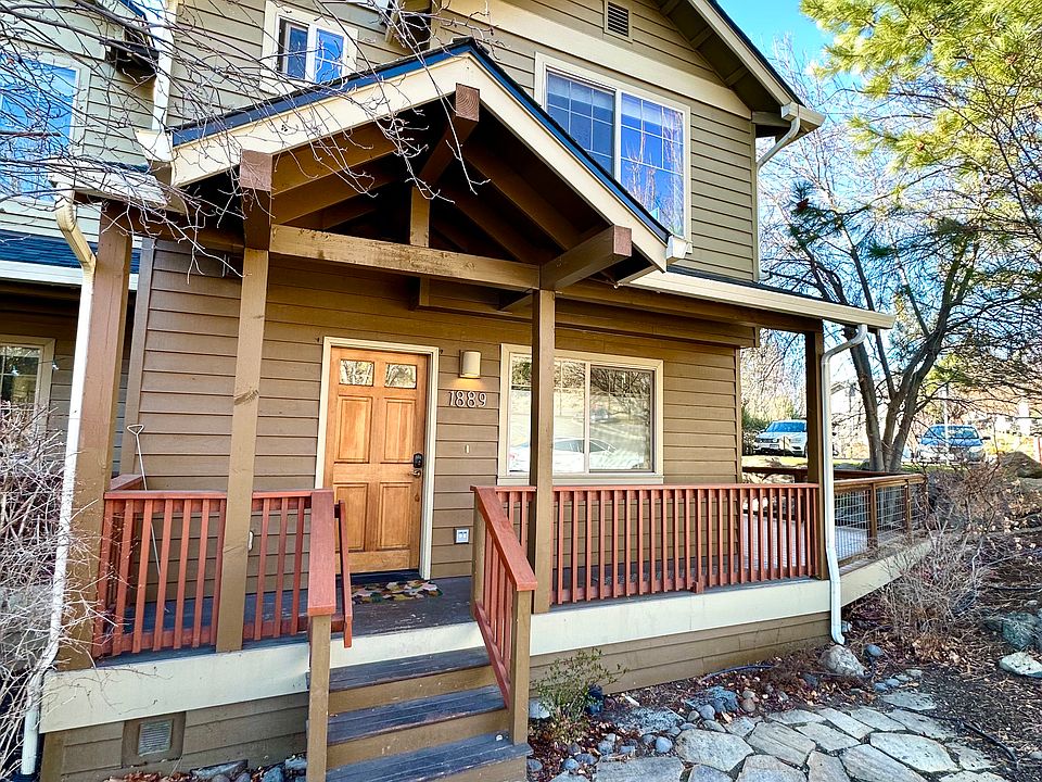 1st image of 1889 NW Monterey Pines Dr