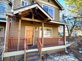 1889 NW Monterey Pines Dr, Bend, OR 97703