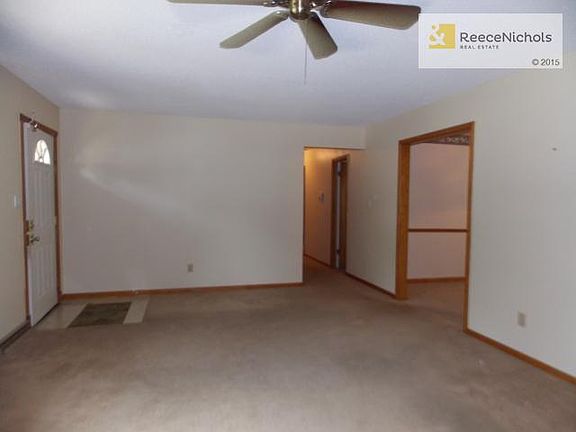 3rd image of 1504 N 81st St