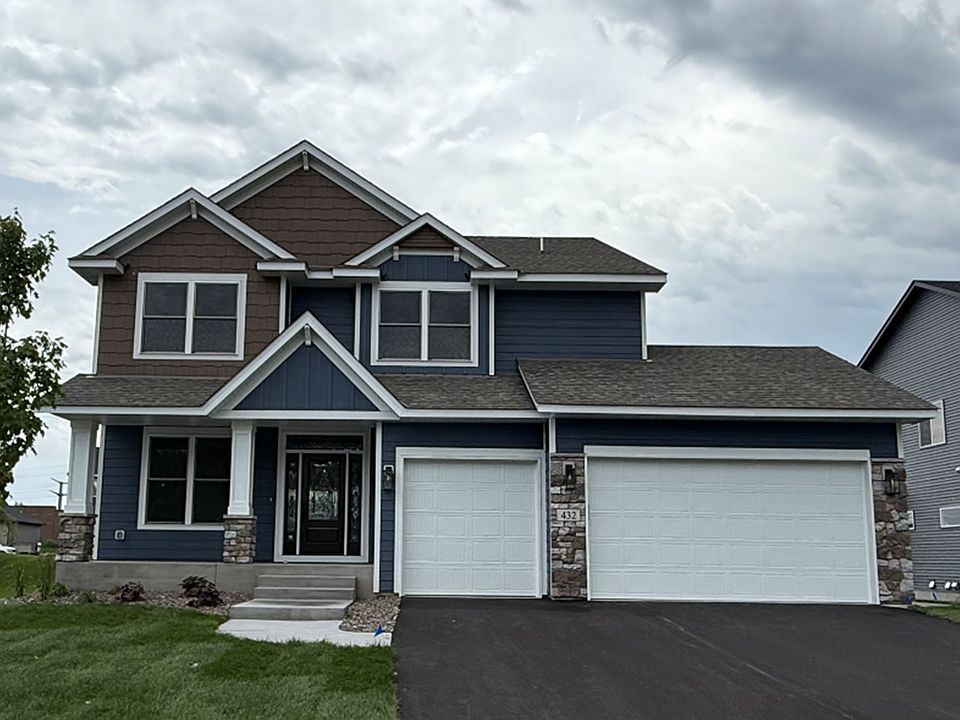 1st image of 432 Collova Dr