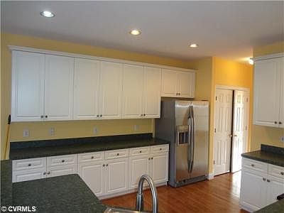2nd image of 708 Epson Downs Ct