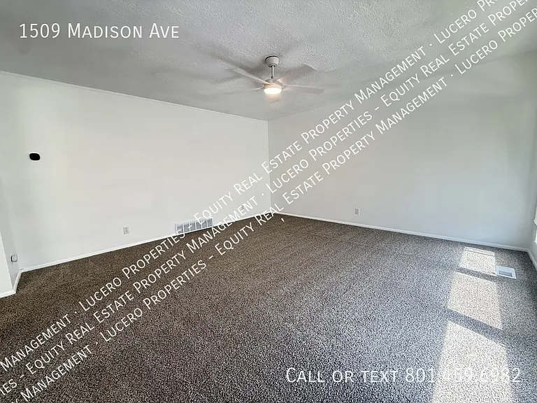 1509 Madison Ave — Photo 25