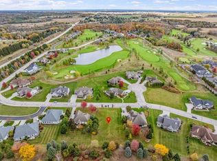 Lt2 SETTLERS TRAIL, Sheboygan Falls, WI 53085