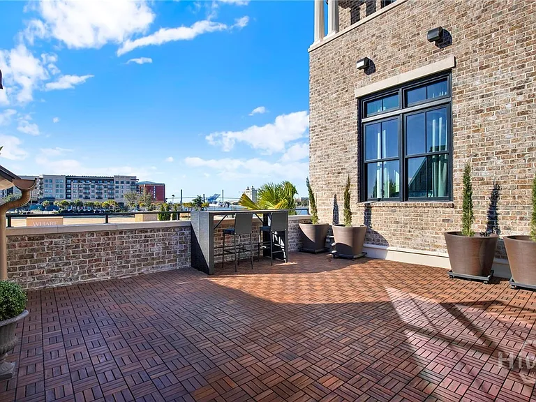 408 Geo Meyer Ave #CARRIAGE HOUSE — Photo 26