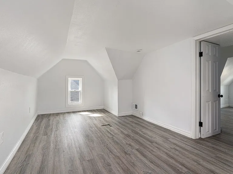79536 Reamer St — Photo 10