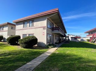 733 N F St APT D, Lompoc, CA 93436