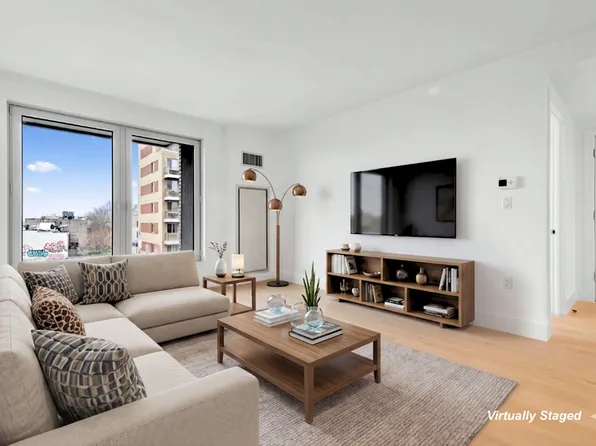 575 4th Avenue image 1 of 30