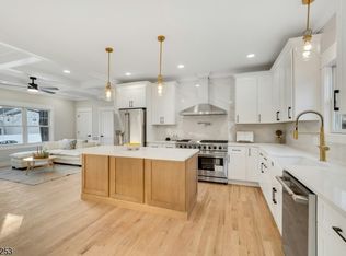 311 Victor St, Scotch Plains Twp., NJ 07076