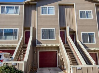 4179 Amber Marie Ln, Reno, NV 89503