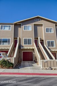 4179 Amber Marie Ln, Reno, NV, 89503
