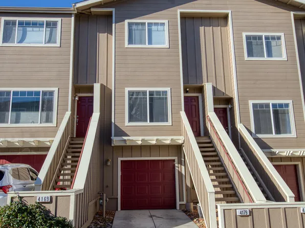 4179 Amber Marie Ln, Reno, NV 89503