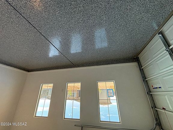 4th image of 6740 W Winding Knoll Pl