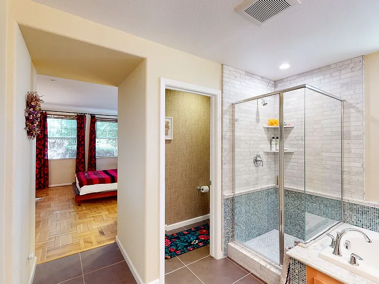 2811 Quarryhill Ave — Photo 14