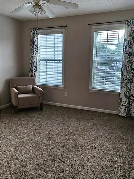 7507 Richland Ct — Photo 14