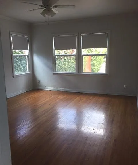 8566 Rugby Dr — Photo 1