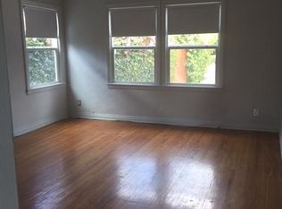 8566 Rugby Dr, West Hollywood, CA 90069