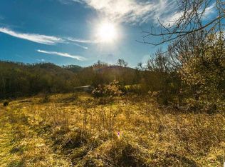 0 Ingle Swiger Ln, Maynardville, TN 37807