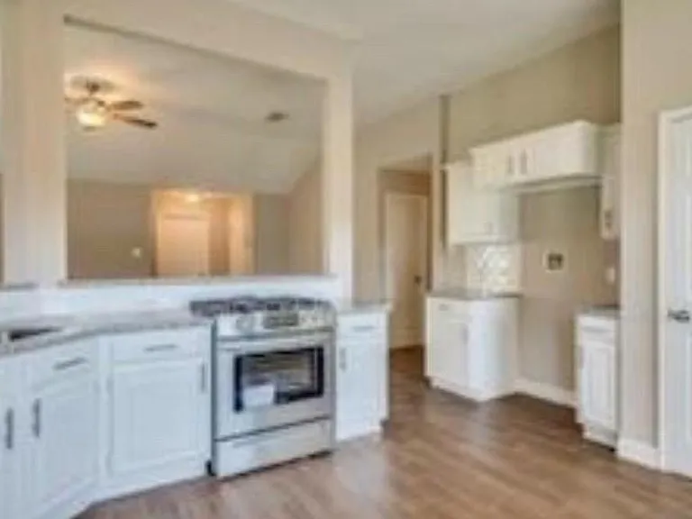 15827 Roxton Ridge Dr — Photo 8